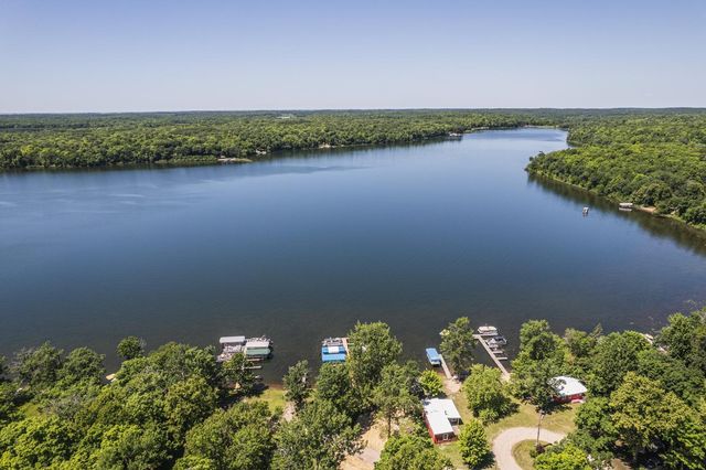 29501 Maplewood Road HORSESHOE, Callaway, MN 56521