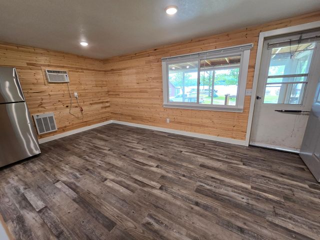 29501 Maplewood Road HORSESHOE, Callaway, MN 56521