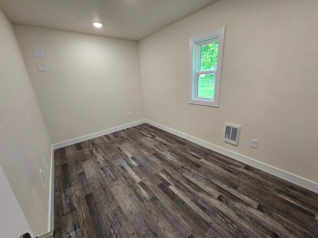 29501 Maplewood Road HORSESHOE, Callaway, MN 56521