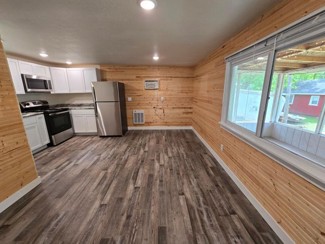 29501 Maplewood Road HORSESHOE, Callaway, MN 56521