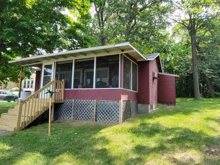 29501 Maplewood Road HORSESHOE, Callaway, MN 56521