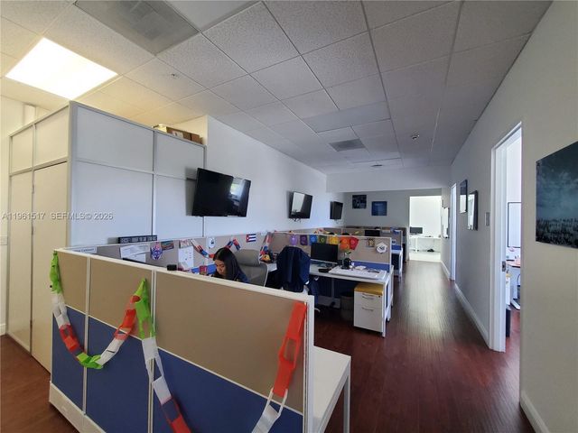 20200 W Dixie Hwy 1003 Hwy 1003, Miami, FL 33180