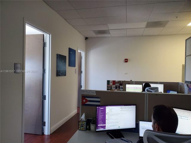 20200 W Dixie Hwy 1003 Hwy 1003, Miami, FL 33180