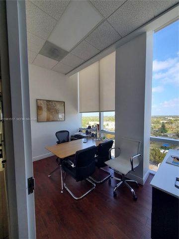 20200 W Dixie Hwy 1003 Hwy 1003, Miami, FL 33180