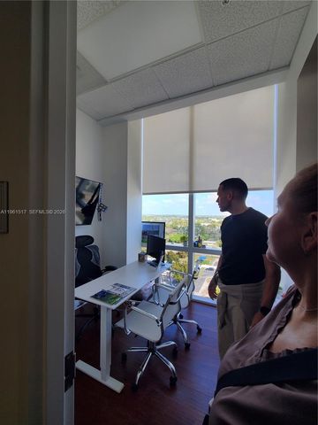 20200 W Dixie Hwy 1003 Hwy 1003, Miami, FL 33180