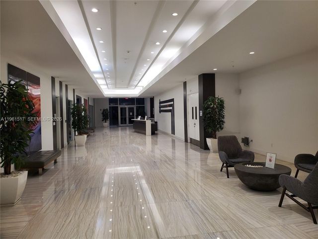 20200 W Dixie Hwy 1003 Hwy 1003, Miami, FL 33180