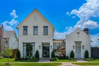 2092 Fairwoods Drive, Shreveport, LA 71106