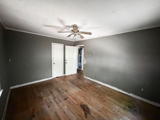 1269 COLONIAL RD, Memphis, TN 38117