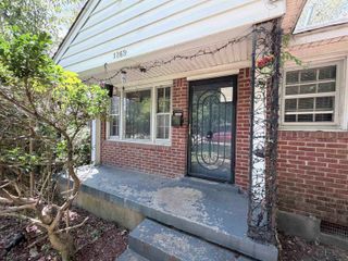 1269 COLONIAL RD, Memphis, TN 38117