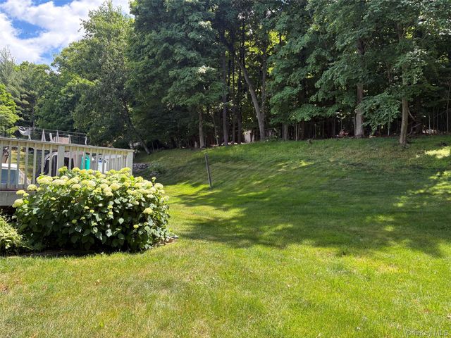 12 Arlington Drive, Monroe, NY 10950