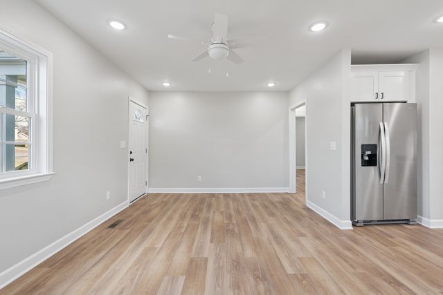 112 Wiley St, Madison, TN 37115