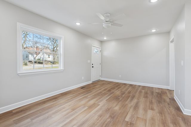 112 Wiley St, Madison, TN 37115