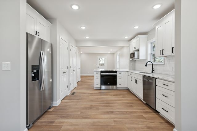 112 Wiley St, Madison, TN 37115