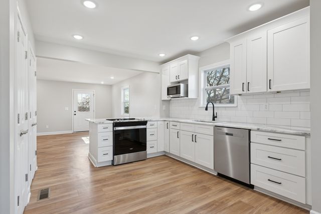 112 Wiley St, Madison, TN 37115