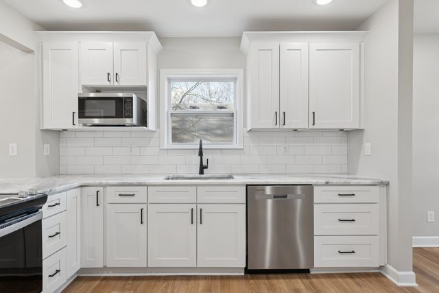 112 Wiley St, Madison, TN 37115