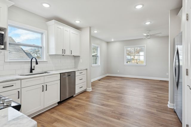 112 Wiley St, Madison, TN 37115