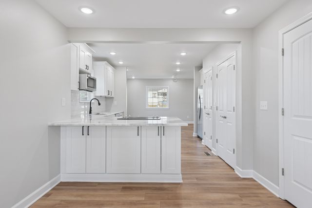 112 Wiley St, Madison, TN 37115