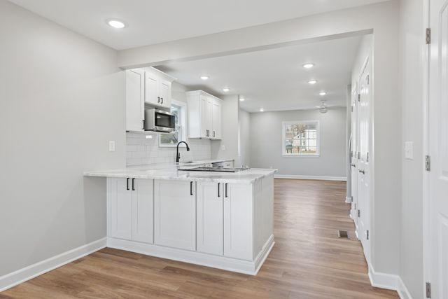 112 Wiley St, Madison, TN 37115