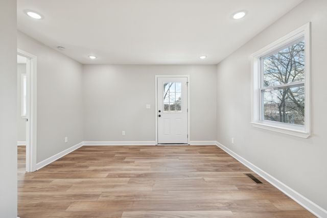 112 Wiley St, Madison, TN 37115