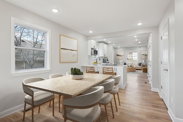 112 Wiley St, Madison, TN 37115