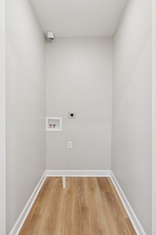 112 Wiley St, Madison, TN 37115