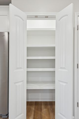 112 Wiley St, Madison, TN 37115