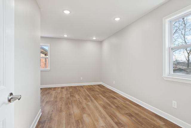 112 Wiley St, Madison, TN 37115