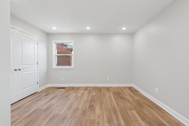 112 Wiley St, Madison, TN 37115