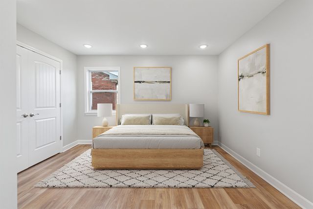 112 Wiley St, Madison, TN 37115