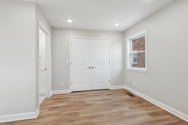 112 Wiley St, Madison, TN 37115