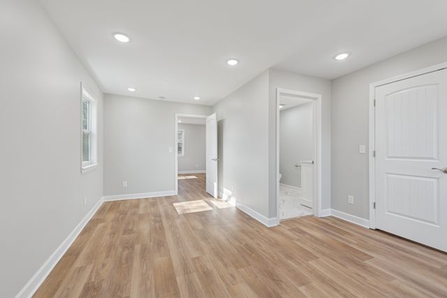 112 Wiley St, Madison, TN 37115