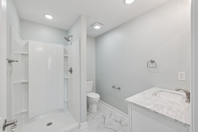 112 Wiley St, Madison, TN 37115