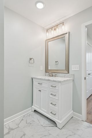 112 Wiley St, Madison, TN 37115