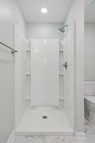 112 Wiley St, Madison, TN 37115