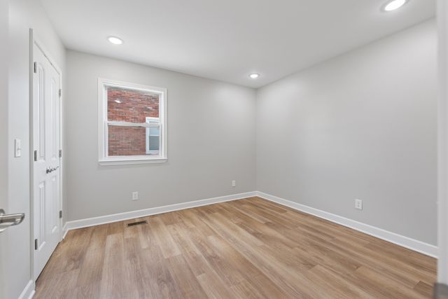 112 Wiley St, Madison, TN 37115