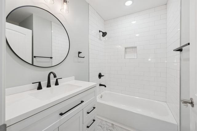 112 Wiley St, Madison, TN 37115