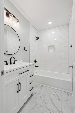 112 Wiley St, Madison, TN 37115