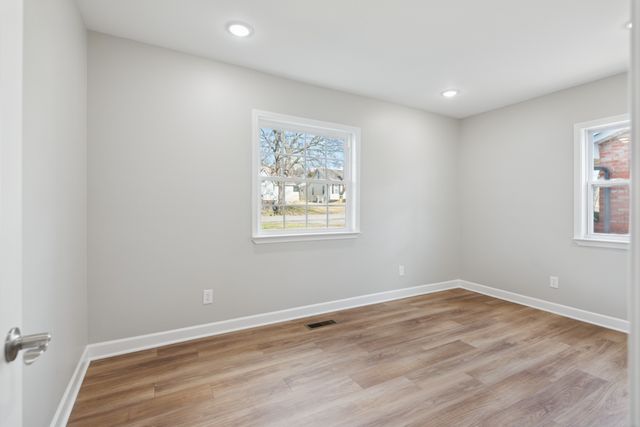 112 Wiley St, Madison, TN 37115