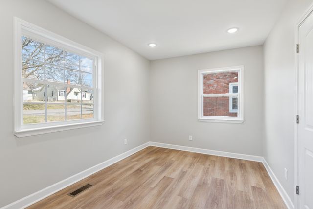 112 Wiley St, Madison, TN 37115