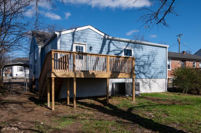 112 Wiley St, Madison, TN 37115