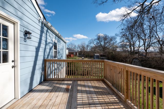 112 Wiley St, Madison, TN 37115