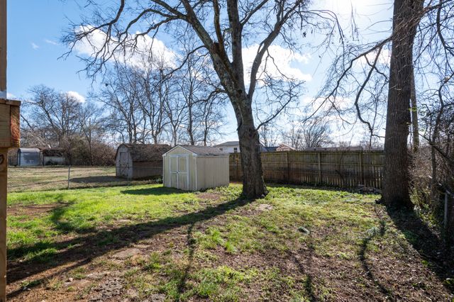 112 Wiley St, Madison, TN 37115