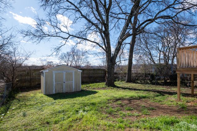 112 Wiley St, Madison, TN 37115