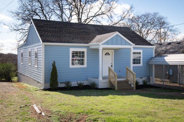 112 Wiley St, Madison, TN 37115