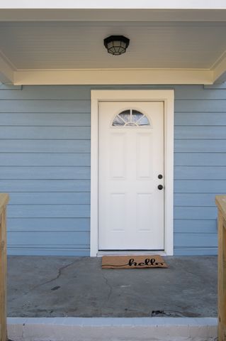 112 Wiley St, Madison, TN 37115