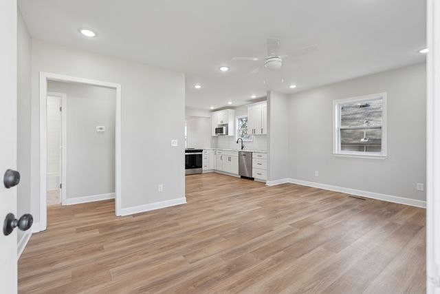 112 Wiley St, Madison, TN 37115