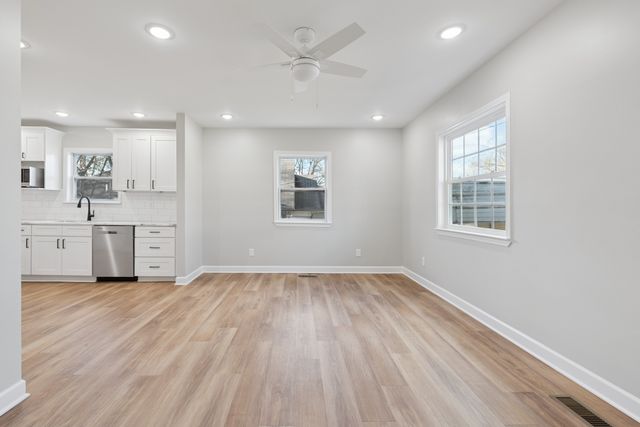 112 Wiley St, Madison, TN 37115