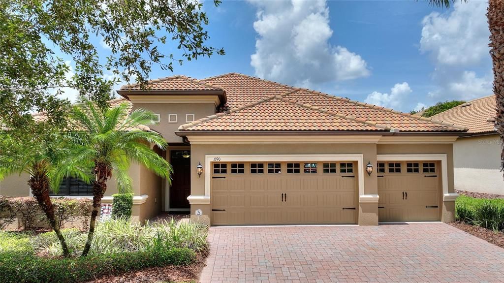 1390 PALMETTO DUNES STREET, Davenport, FL 33896