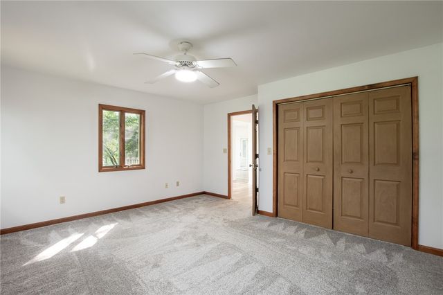 200 Chenault Road, Townville, SC 29689
