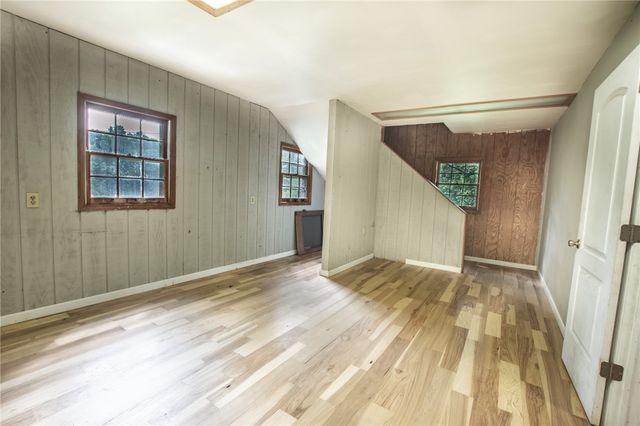 200 Chenault Road, Townville, SC 29689
